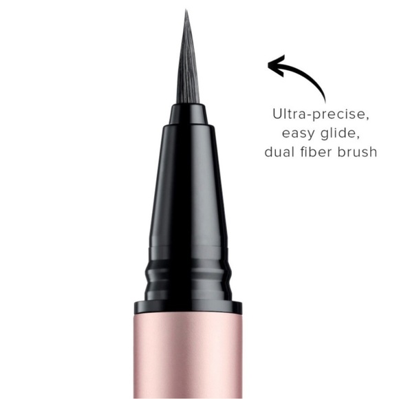 Too Faced Better Than Sex Waterproof Liquid Eyeliner - Picture 11 of 16